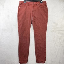 Pantaloni da uomo American