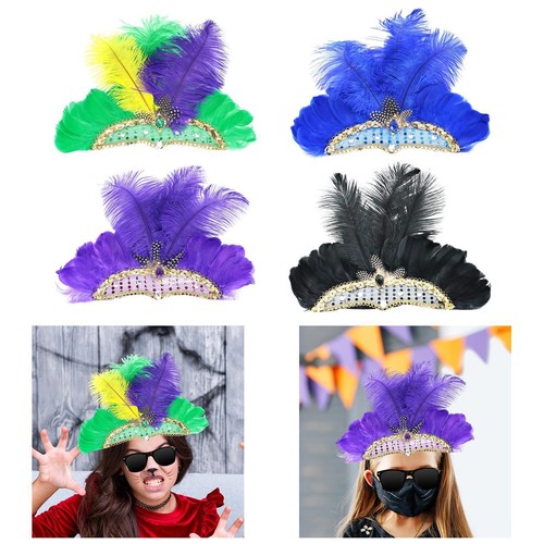 Copricapi halloween - copricapi, di