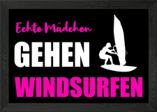 Windsurf Windsurf Windsurf