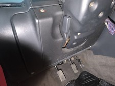 Cover Fusibili Lotus Elan M