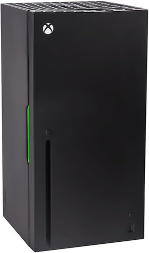 Xbox series mini - series,