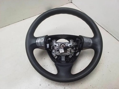 Volante honda be 09680a1 - fr-v,