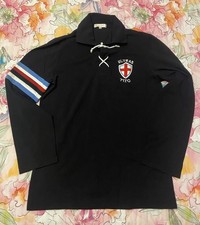 Ultras Tito - Maglia Sampdoria