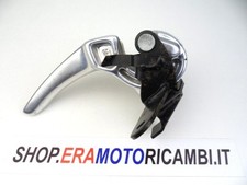 MANIGLIA IMPUGNATURA ALZAMOTO SOLLEVAMENTO CAVALLETTO OEM BMW R1150 RT 2001