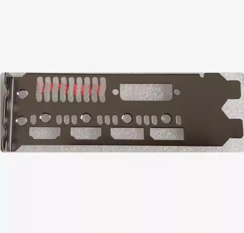 O shield - i/o,