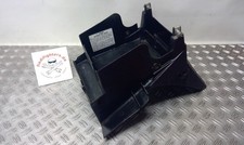 Carena posteriore inferiore