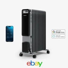 Termosifone elettrico