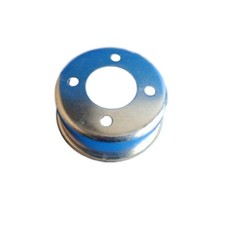 Tamburo freno per trattorino