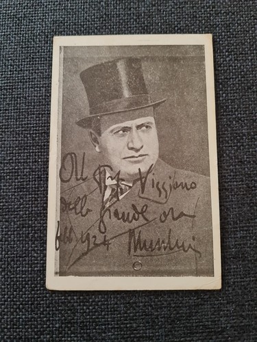 Cartolina guerra mondiale - cartolina,