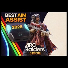 0 Recoil Cronus Zen Script per