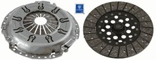 Kit frizione Sachs 3000841501