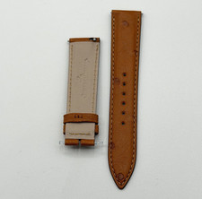 Jaeger-LeCoultre Reverso watch