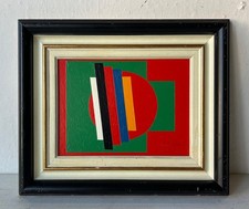 Quadro A 2000 Bruno Dunst