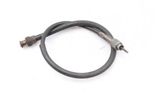 Cavo tachimetro Suzuki GSX 750