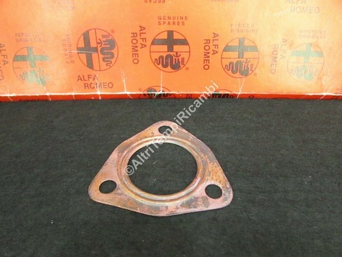 Guarnizione scarico alfa romeo - guarnizione,
