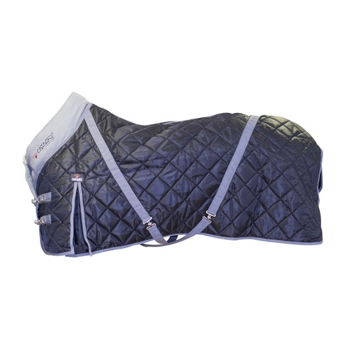 Catago coperta stalla 100g - coperta, stalla,