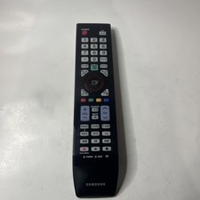 Genuine OEM Samsung