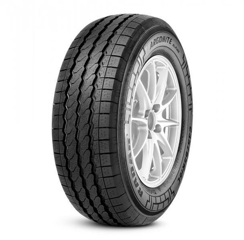 Pneumatici gomme invernali - gomme,