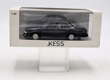 Die cast alfa romeo - alfa,