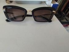 Dolce e Gabbana Occhiali Da Sole 