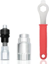 Set Attrezzi Rimozione