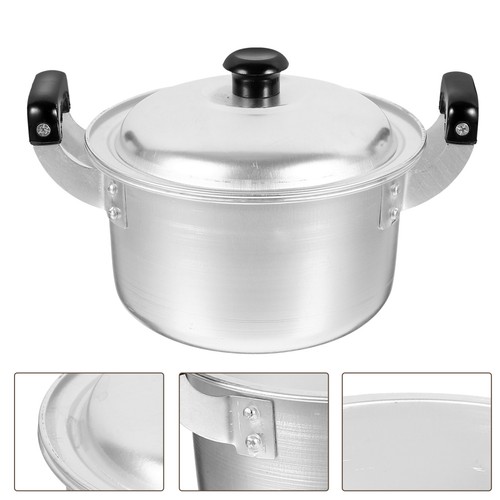 Pentole cucina pentolone - ,