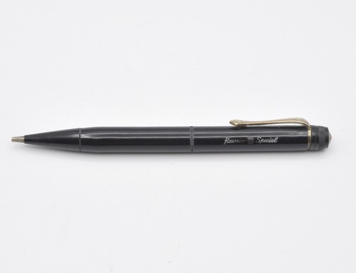 Kaweco special 109 - special, 1930s