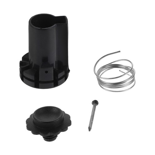 Ombrello top card slot rib - ombrello,