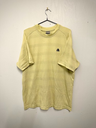 Shirt vintage anni 2000 acg - vintage,