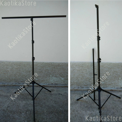 Treppiede leggero facile - leggero,