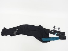 NEW! ASSOS Mille GT Eisenherz