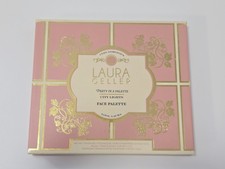 Laura Geller Party In A