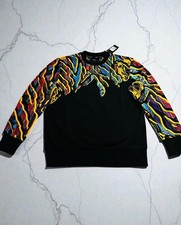 🫐 Nuovo maglione Carlo