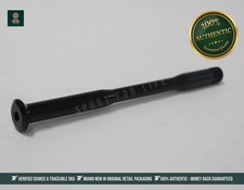 (NUOVO) Colnago Assale