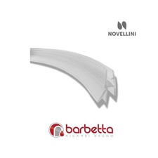 GUARNIZIONE RICAMBIO SOTTO