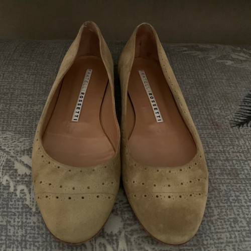 Fratelli rossetti shoes - fratelli,