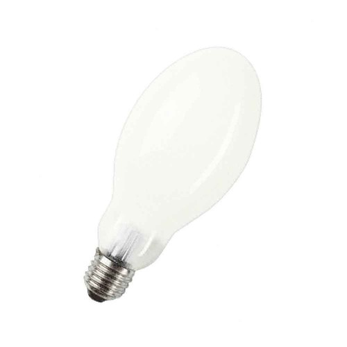 Osram lampada alogenuro - lampada,