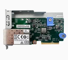 Lenovo sr590 sr588 - sr590,