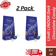 Lindt lindor tartufi - tartufi, al