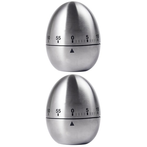 2 - ,