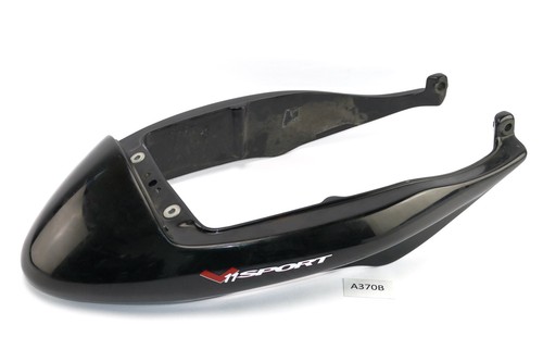Moto guzzi v11 sport - moto,