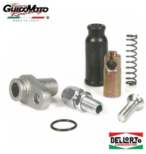 STARTER COMANDO FILO ARIA