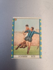 1952-53 Nannina Calciatori