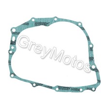 Guarnizione Coperchio Frizione