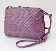 Borsa a tracolla originale