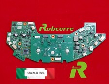 Scheda madre elettronica per - scheda,