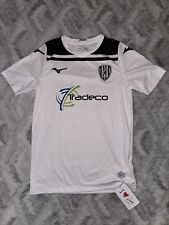Maglia Cesena Fc 2020-2021