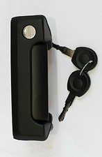 VW TRANSPORTER T4 CARAVELLE