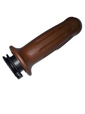 Comando Acceleratore Yamaha