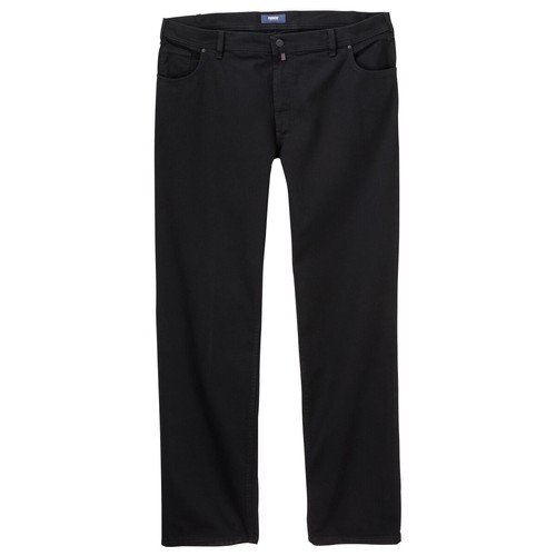 Pioneer jeans elasticizzato - pioneer,